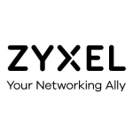 ZYXEL LIC-CES CLOUD EMAIL SECURITY 5U-3M